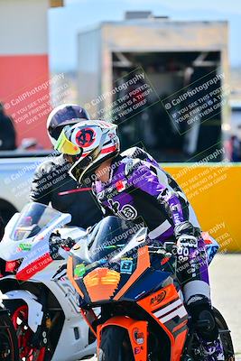 media/Apr-12-2025-TrackXperience (Sat) [[06d2a48708]]/Level 1/Session 2 (Turn 14 and Grid)/